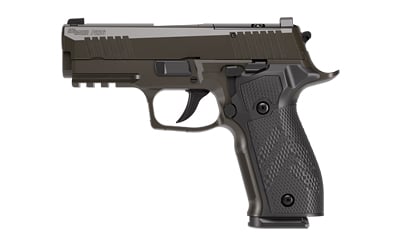 SG226XCA-9-LEGION-SAO_1.jpg SIG P226 XLGN SAO 9MM 3.8" 18RD GRY