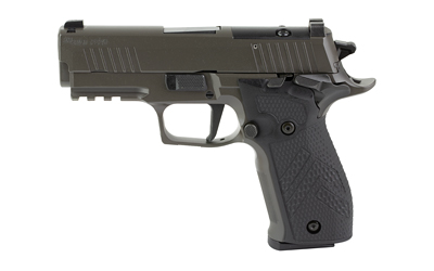 SG226XCA-9-LEGIONSAO10_1.jpg SIG P226 XLGN SAO 9MM 3.8" 10RD GRY