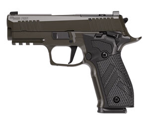 SG226XCA-9-LEGION_1.jpg SIG 226 XLGN DA/SA 9MM 3.8" 18RD GRY