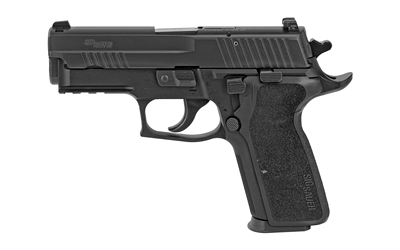 SG229R-9-ESE-CA_1.jpg SIG P229 9MM 3.9" 10RD BLK NS SRT CA