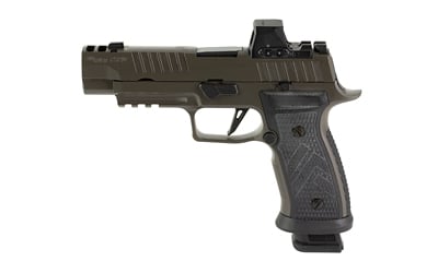 SG320AXGF-9-LEGION-RXX_1.jpg SIG P320AXG LEGION 9MM 3.9" ROMEO-X