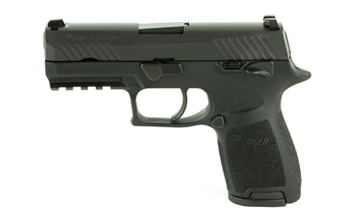 SG320C-9-BSS-MS-MA_1.jpg SIG P320C 9MM 3.9" 10RD BLK MS MA