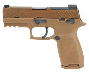 SG320CA-9-M18-MS-CA_1.jpg SIG P320 M18 MS 9MM 3.9" 10RD COY CA