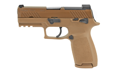 SG320CA-9-M18-MS-CA_1.jpg SIG P320 M18 MS 9MM 3.9" 10RD COY CA