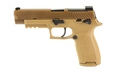 SG320F-9-M17-MS-MA_1.jpg SIG P320F M17 MS 4.7" 9MM 10RD MA