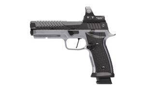 SG320SXG5-9-MAXM-10_1.jpg SIG P320 SXG 9MM 5" ROMEO3X PRO 10RD