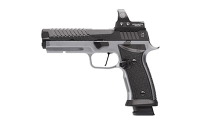 SG320SXG5-9-MAXM-10_1.jpg SIG P320 SXG 9MM 5" ROMEO3X PRO 10RD
