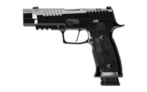 SG320SXGF-9-CW-RES_1.jpg SIG P320 RSRV 9MM 3.9" CMP 21RD BLK