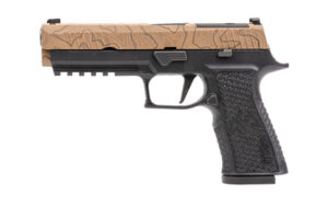 SG320X5-10-CXR3-CW-R2_1.jpg SIG P320XTEN ENDURE 10MM 5" 15RD