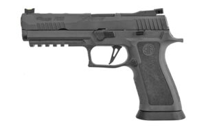 SG320X5-9-LEGION-R2-10_1.jpg SIG P320 X5 LEGION 9MM 5" 10RD BLK
