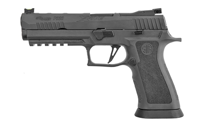 SG320X5-9-LEGION-R2_1.jpg SIG P320 X5 LEGION 9MM 5" 17RD BLK