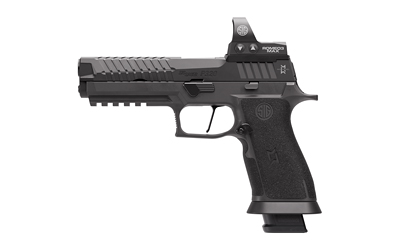 SG320X5-9-MAXM2-10_1.jpg SIG P320 MX2 9MM 5" ROMEO3X BLK 10RD