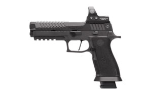 SG320X5-9-MAXM2_1.jpg SIG P320 MX2 9MM 5" ROMEO3X 21RD BLK