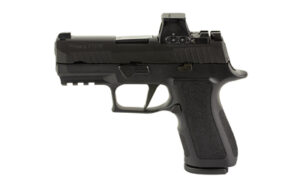 SG320XC-9-BXR3-RXX_1.jpg SIG P320XC 9MM 3.6" 15RD ROMEO-X