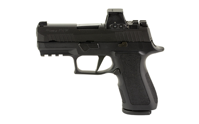 SG320XC-9-BXR3-RXX_1.jpg SIG P320XC 9MM 3.6" 15RD ROMEO-X