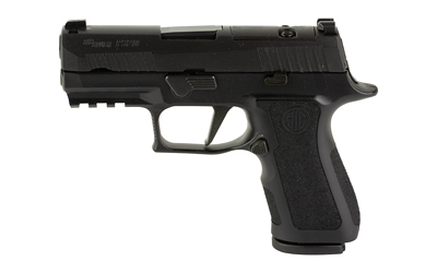 SG320XC-9-BXR3P-R2-10_1.jpg SIG P320 X-COMPACT 9MM 3.6" 10RD BLK