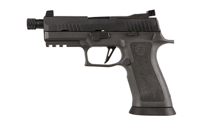 SG320XCA-9-LGN-TB-R210_1.jpg SIG P320 X-CARRY LGN 9MM 4.6 10RD TB