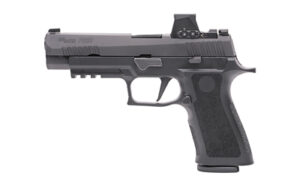 SG320XF-9-BXR3-RXX-10_1.jpg SIG P320XF ROMEO-X 9MM 4.7" 10RD BLK