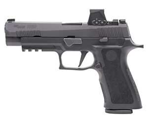SG320XF-9-BXR3-RXX-10_1.jpg SIG P320XF ROMEO-X 9MM 4.7" 10RD BLK