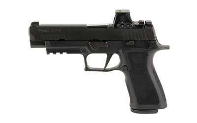 SG320XF-9-BXR3-RXX_1.jpg SIG P320XF 9MM 4.7" 17RD ROMEO-X