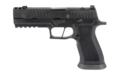 SG320XF-9-MAXM-10_1.jpg SIG P320 MAX 9MM 3.9" BLK 10RD COMP