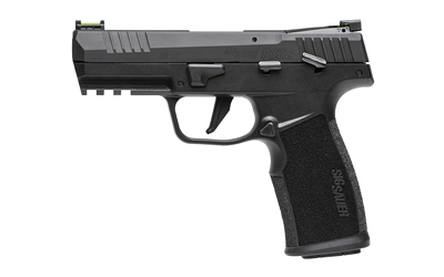 SG322C-BAS-10_1.jpg SIG P322 22LR 4" 10RD BLK W/TB ADPTR