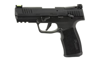 SG322C-BAS-CA_1.jpg SIG P322 22LR 4" 10RD OR FO AMBI CA