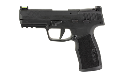 SG322C-BAS-MA_1.jpg SIG P322 22LR 4" 10RD BLK MA COMP