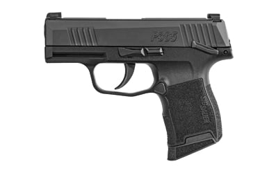 SG365-380-BSS-MS_1.jpg SIG P365 MS 380ACP 3.1" 10RD BLK NS