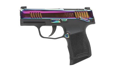 SG365-380-RBT-MS_1.jpg SIG P365 380ACP 3.1" 10RD RAINBOW