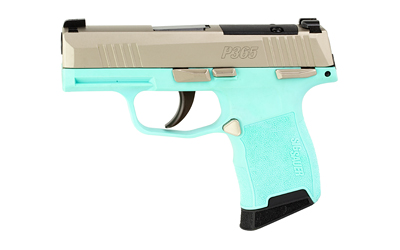 SG365-380-REB-MS_1.jpg SIG P365 380ACP 3.1" 10RD NKL/REB