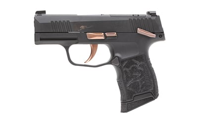 SG365-380-ROSE-MS_1.jpg SIG P365 MS 380ACP 3.1" 10RD ROSE