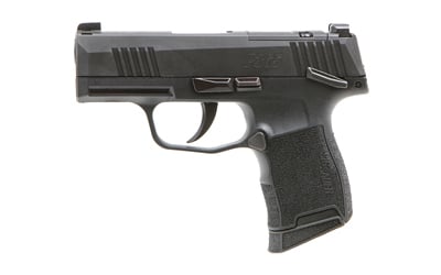 SG365-9-BXR3P-MS_1.jpg SIG P365 MS 9MM 3.1" 10RD BLK OR