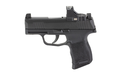 SG365-9-BXR3P-RS_1.jpg SIG P365 9MM 3.1" 10RD BLK ROMEO-RS