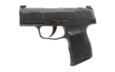 SG365-9-BXR3P_1.jpg SIG P365 9MM 3.1" 10RD BLK OR