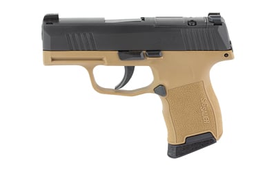 SG365-9-CTXR3P_1.jpg SIG P365 9MM 3.1" 10RD OR BLK/COY