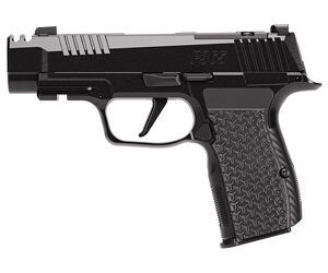 SG365AXG-380-COMP-LUXE_1.jpg SIG P365 LUXE 380ACP 3.1" 12RD COMP