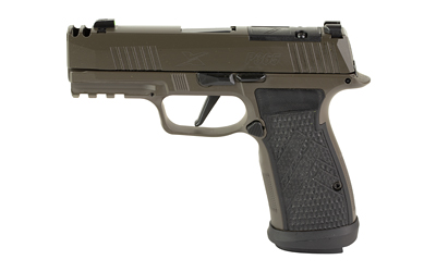 SG365AXGCA-9-LEGION-10_1.jpg SIG P365AXG LEGION 9MM 3.1" 10RD