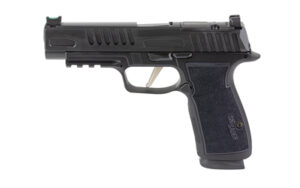 SG365AXGF-9-BFO_1.jpg SIG P365AXG FUSE 9MM 4.3" 21RD BLK