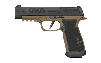 SG365AXGF-9-CFO_1.jpg SIG P365AXG FUSE 9MM 21RD BLK/COY