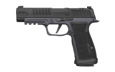 SG365AXGF-9-GYFO_1.jpg SIG P365AXG FUSE 9MM 21RD BLK/GRY