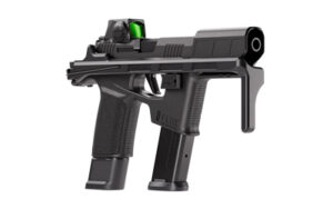 SG365FLUX-9-BXR3-RXSL_1.jpg SIG P365 FLUX 9MM 6" 25RD RMEO BRACE