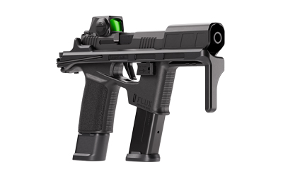 SG365FLUX-9-BXR3-RXSL_1.jpg SIG P365 FLUX 9MM 6" 25RD RMEO BRACE