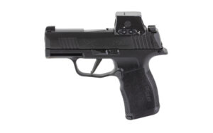 SG365X-9-BXR3-RXSL_1.jpg SIG P365X 9MM 3.1" 12RD SL ROMEOX BK