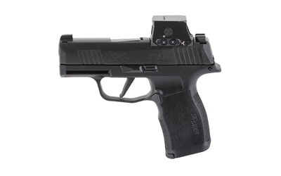 SG365X-9-BXR3-RXSL_1.jpg SIG P365X 9MM 3.1" 12RD SL ROMEOX BK