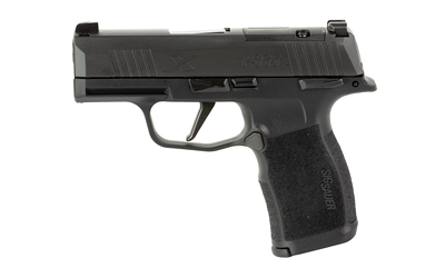 SG365X-9-BXR3P-MS-10_1.jpg SIG P365X MS 9MM 3.1" 10RD BLK