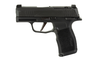 SG365X-9-BXR3P-MS_1.jpg SIG P365X-MS 9MM 3.1" 12RD BLK