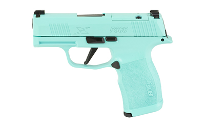 SG365X-9-BXR3PREBSKY_1.jpg SIG P365X 9MM 3.1" 12RD ROBINS EGG