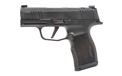 SG365X-9-BXR3P_1.jpg SIG P365X 9MM 3.1" 12RD BLK