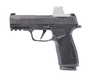 SG365XCA-9-BXR3-10_1.jpg SIG P365 XMACRO 9MM 3.7" 10RD BLK